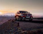 Renault Koleos 2019 года (WW)